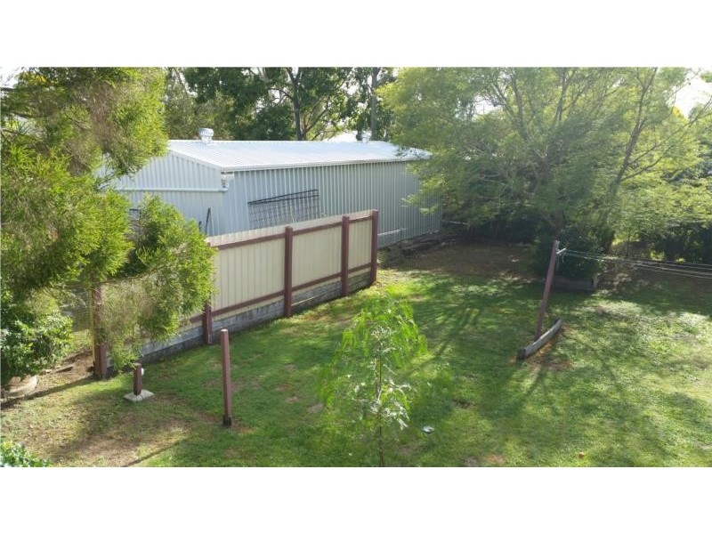 28 Taylor Street, Murgon QLD 4605