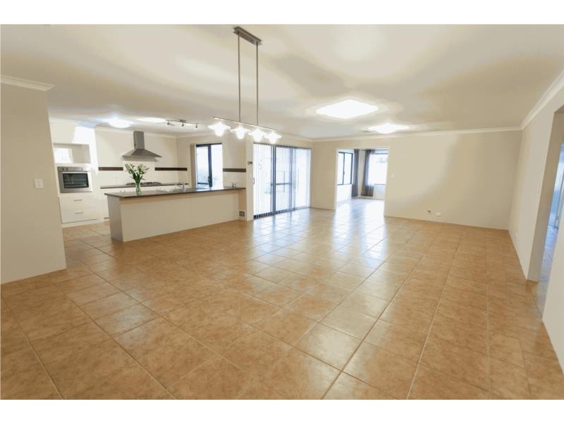 19 Tyringa Crescent, Burns Beach WA 6028