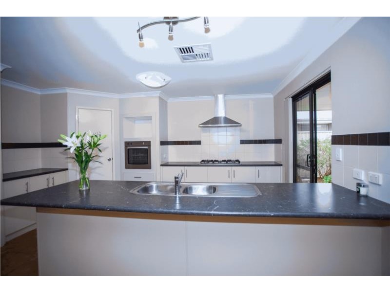 19 Tyringa Crescent, Burns Beach WA 6028