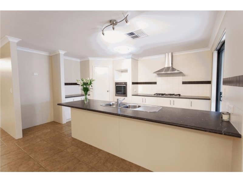 19 Tyringa Crescent, Burns Beach WA 6028