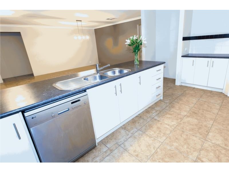 19 Tyringa Crescent, Burns Beach WA 6028