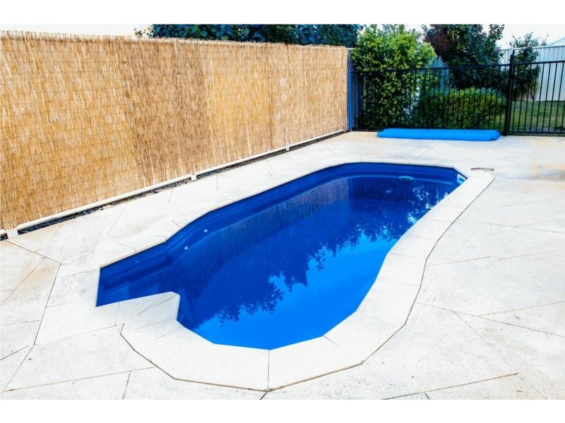 19 Tyringa Crescent, Burns Beach WA 6028