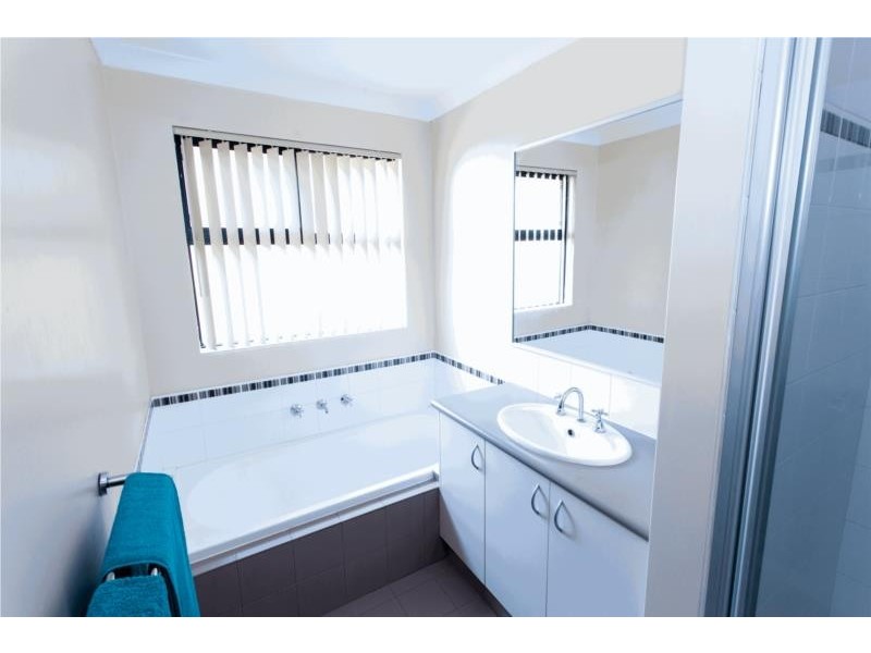 19 Tyringa Crescent, Burns Beach WA 6028