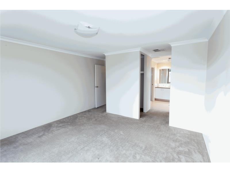 19 Tyringa Crescent, Burns Beach WA 6028