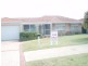 7 Ledgard Street, Rockingham WA 6168