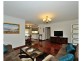 7 Ledgard Street, Rockingham WA 6168