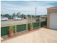7 Ledgard Street, Rockingham WA 6168