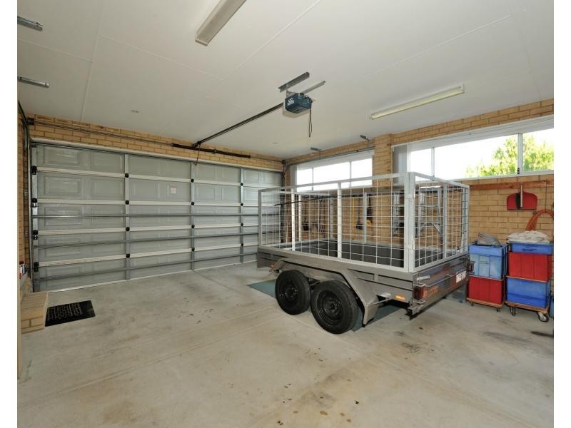 7 Ledgard Street, Rockingham WA 6168