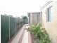 7 Ledgard Street, Rockingham WA 6168