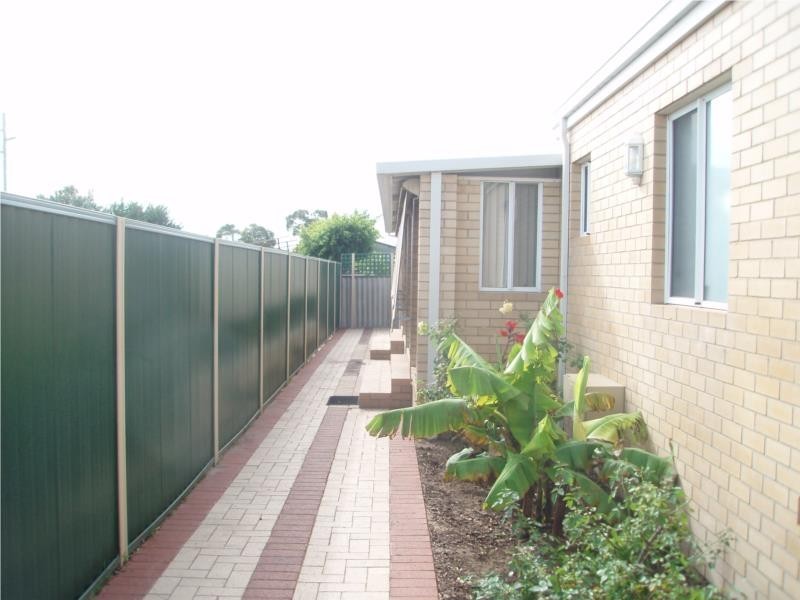 7 Ledgard Street, Rockingham WA 6168