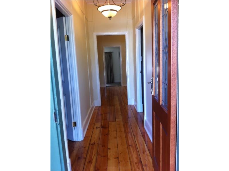 32 Diercks Road, Mannum SA 5238