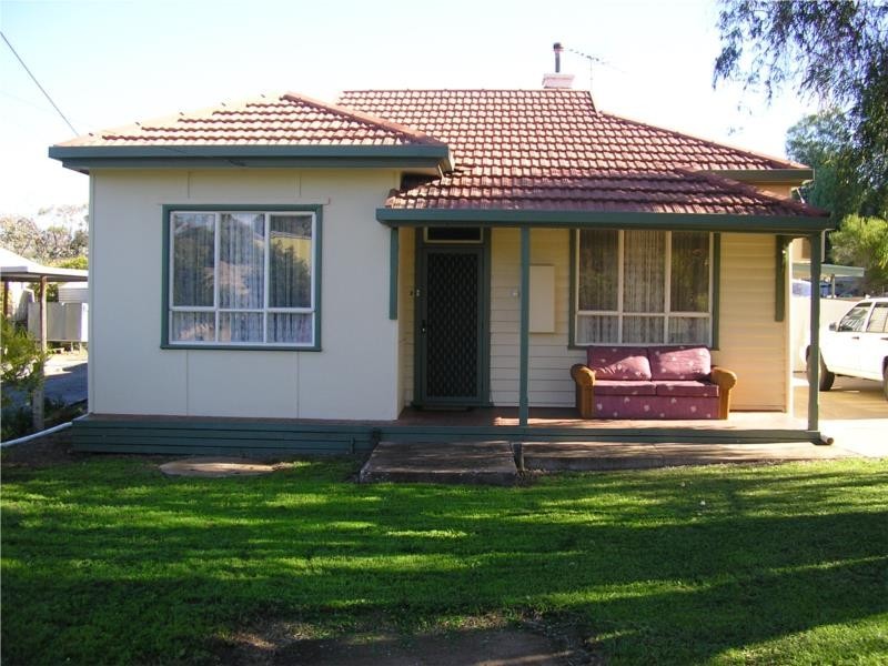 32 Diercks Road, Mannum SA 5238