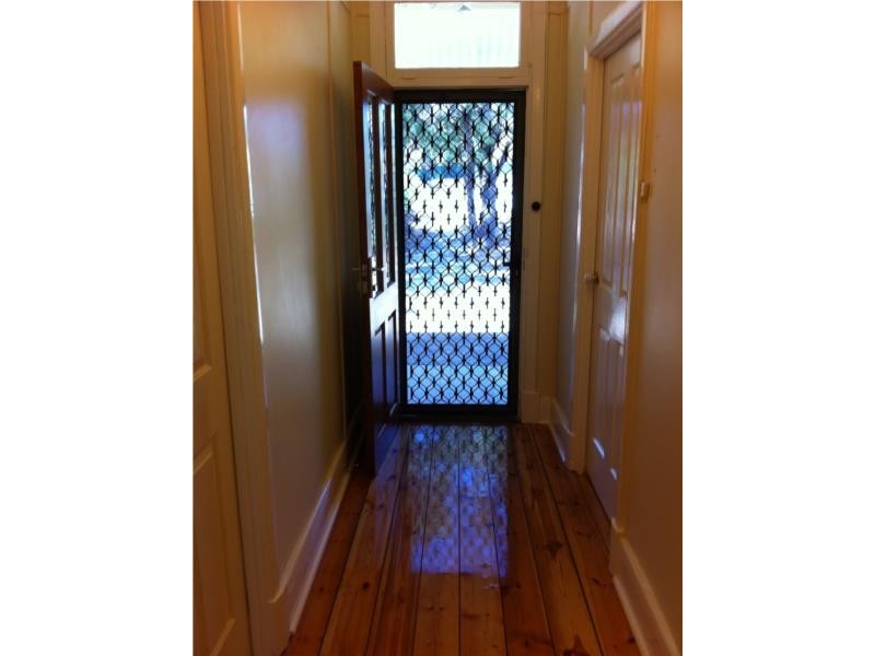 32 Diercks Road, Mannum SA 5238