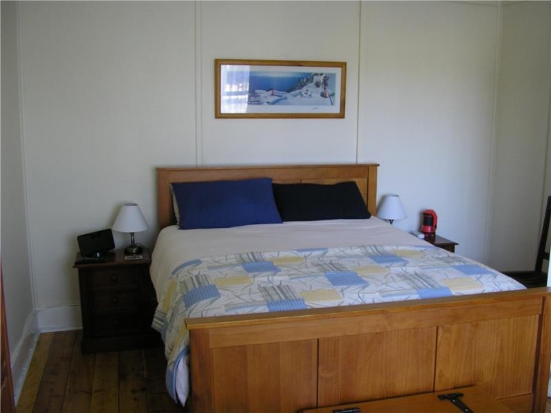 32 Diercks Road, Mannum SA 5238