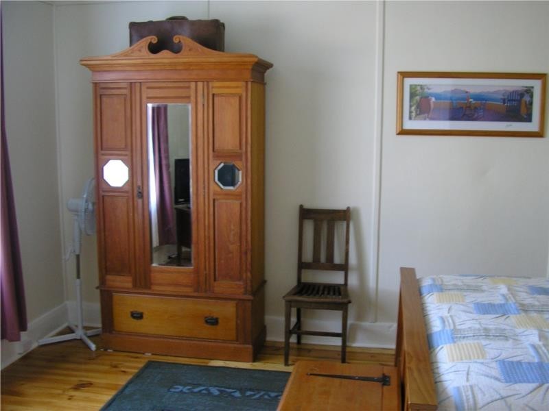 32 Diercks Road, Mannum SA 5238