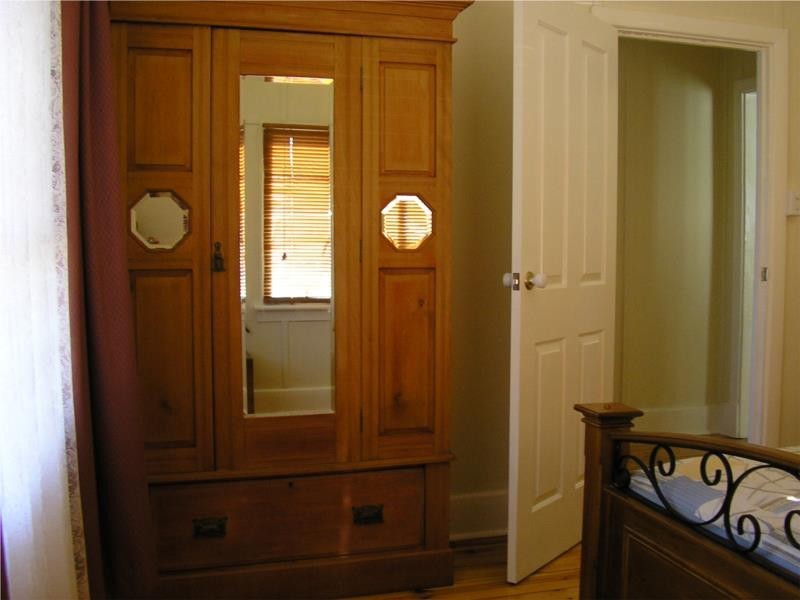 32 Diercks Road, Mannum SA 5238