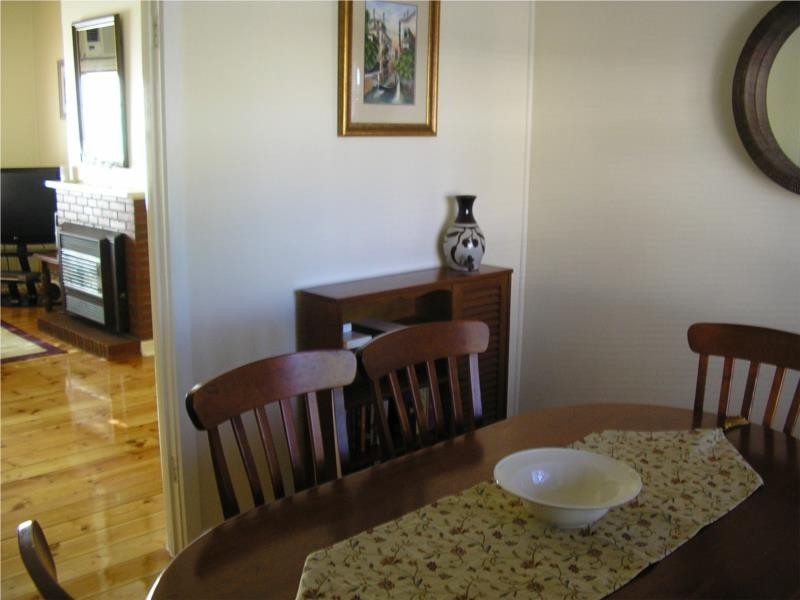 32 Diercks Road, Mannum SA 5238