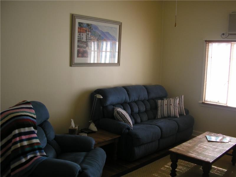 32 Diercks Road, Mannum SA 5238