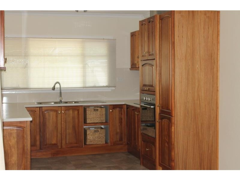 32 Diercks Road, Mannum SA 5238