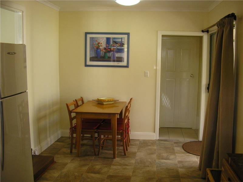 32 Diercks Road, Mannum SA 5238