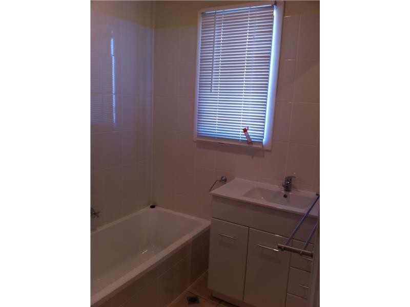 32 Diercks Road, Mannum SA 5238