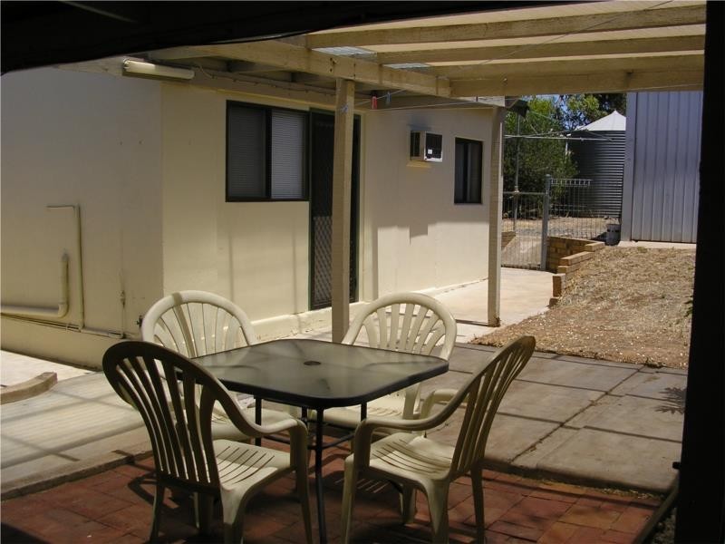 32 Diercks Road, Mannum SA 5238