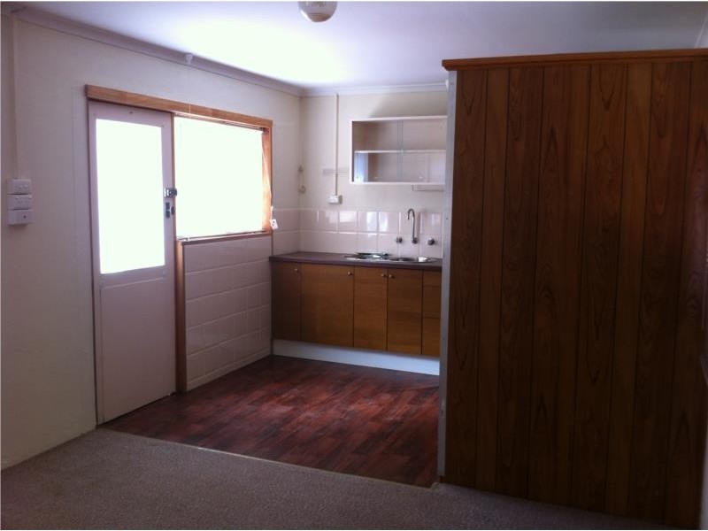 32 Diercks Road, Mannum SA 5238