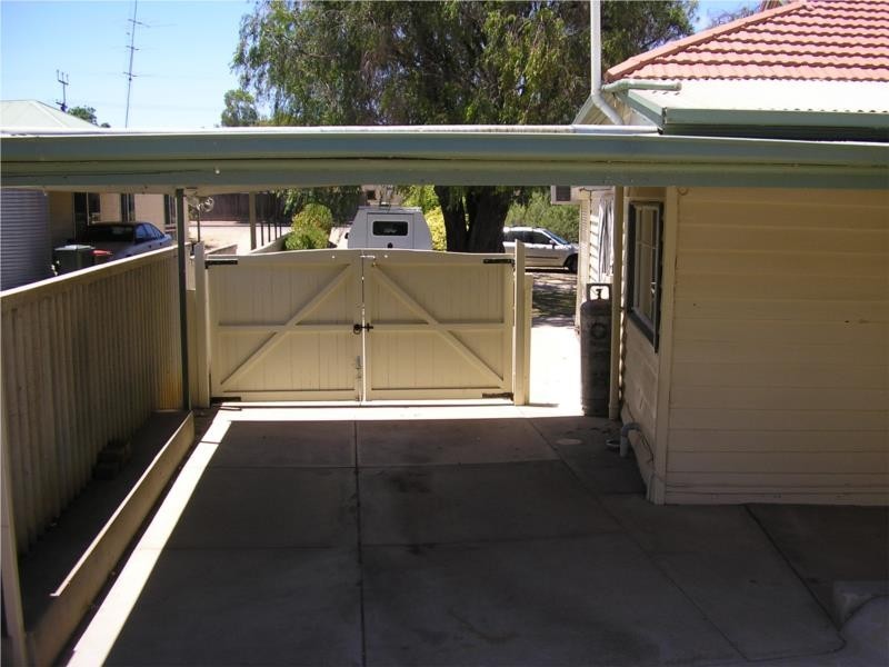 32 Diercks Road, Mannum SA 5238