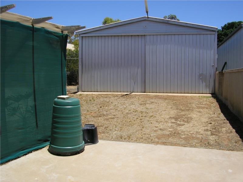 32 Diercks Road, Mannum SA 5238