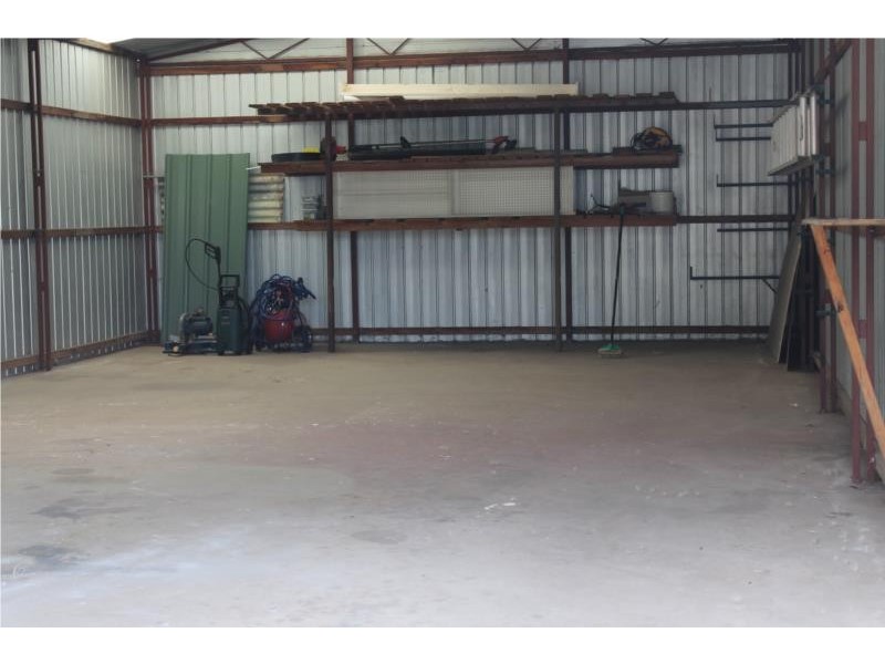 32 Diercks Road, Mannum SA 5238