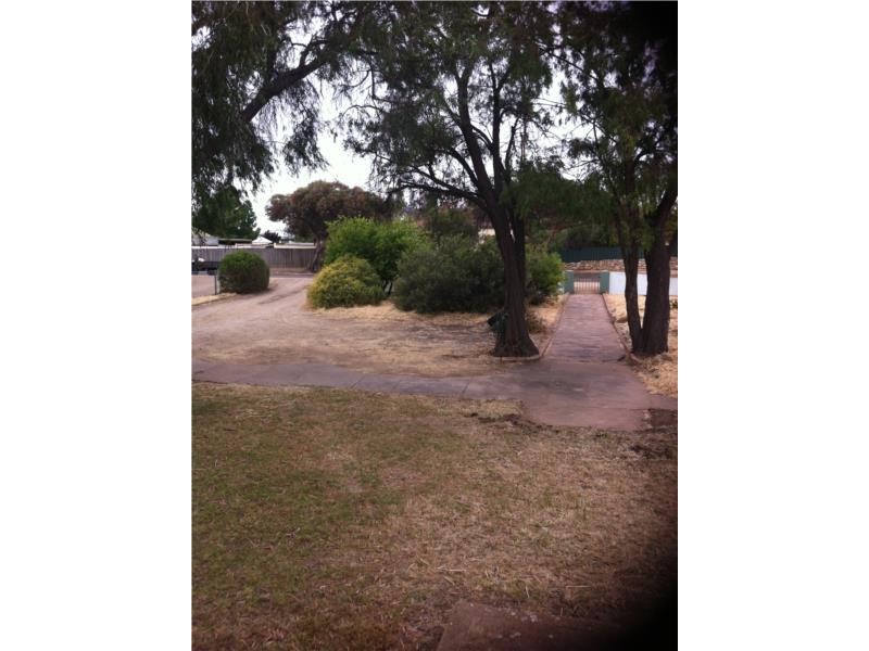 32 Diercks Road, Mannum SA 5238