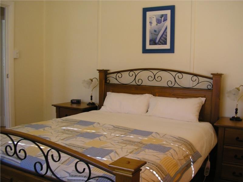 32 Diercks Road, Mannum SA 5238