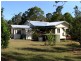 74 BROWNS CREEK Road, Bridges QLD 4561