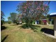 74 BROWNS CREEK Road, Bridges QLD 4561