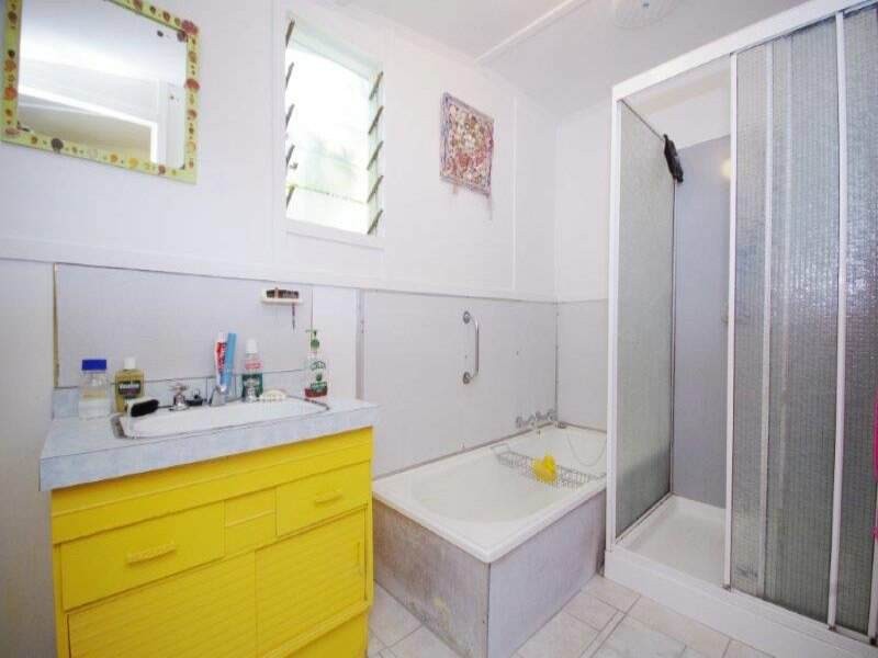 74 BROWNS CREEK Road, Bridges QLD 4561