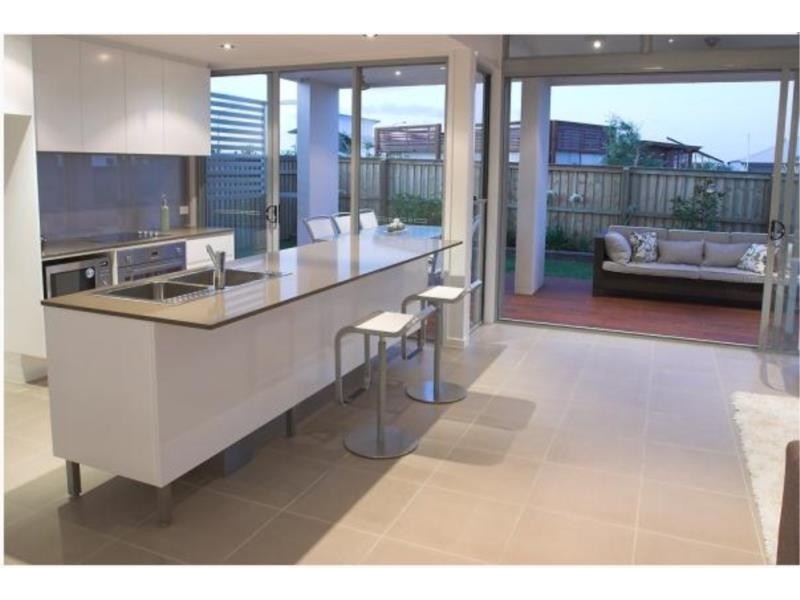 15 Bolwarra Place, Meridan Plains QLD 4551