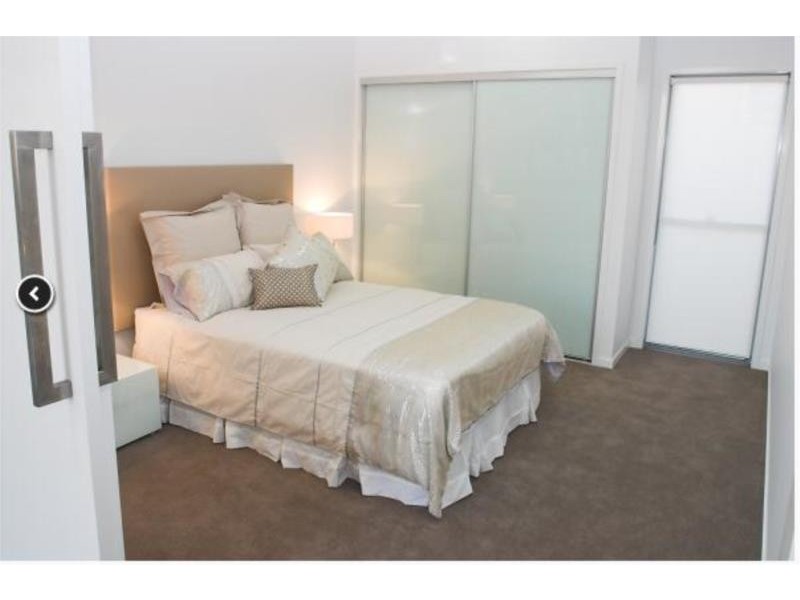 15 Bolwarra Place, Meridan Plains QLD 4551