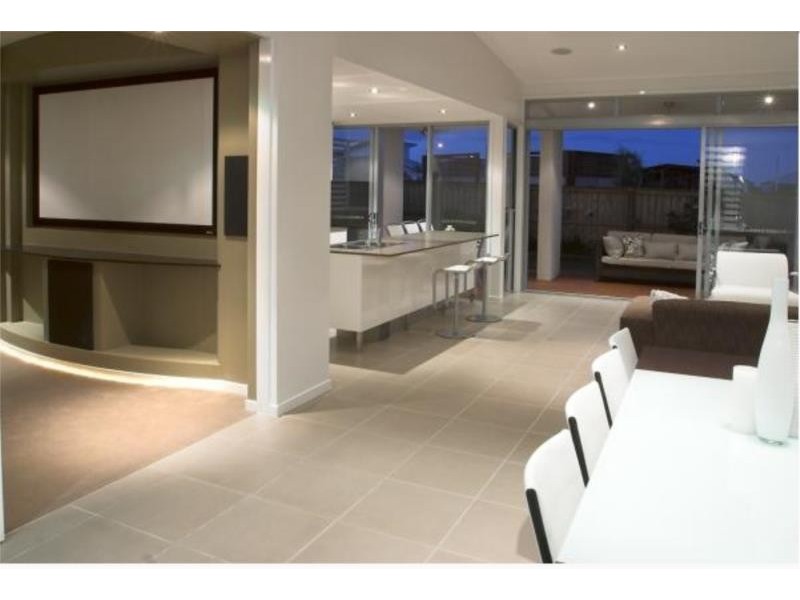 15 Bolwarra Place, Meridan Plains QLD 4551