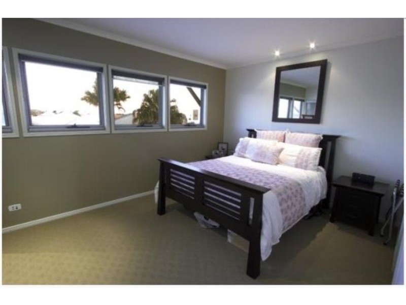 15 Bolwarra Place, Meridan Plains QLD 4551