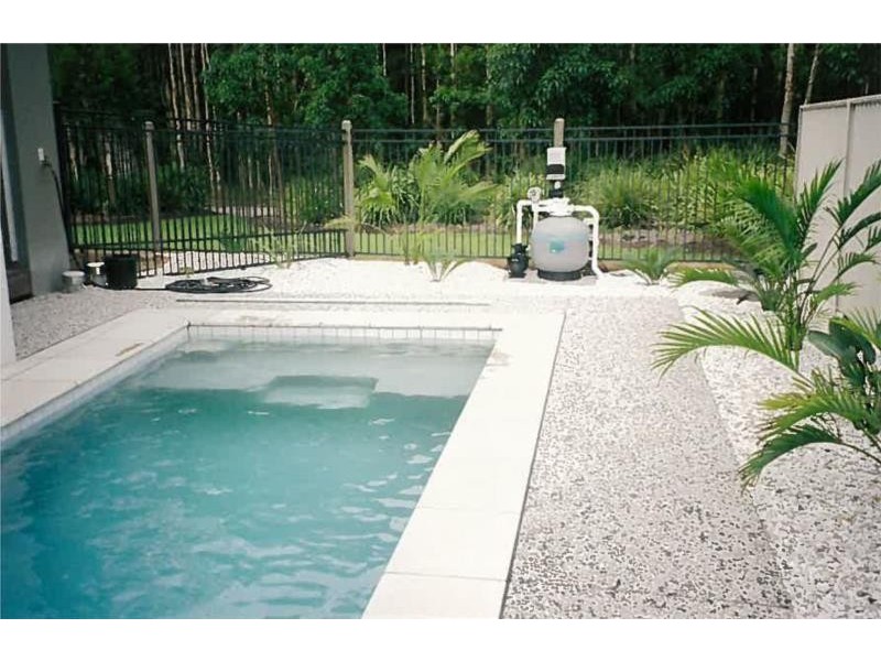 15 Bolwarra Place, Meridan Plains QLD 4551