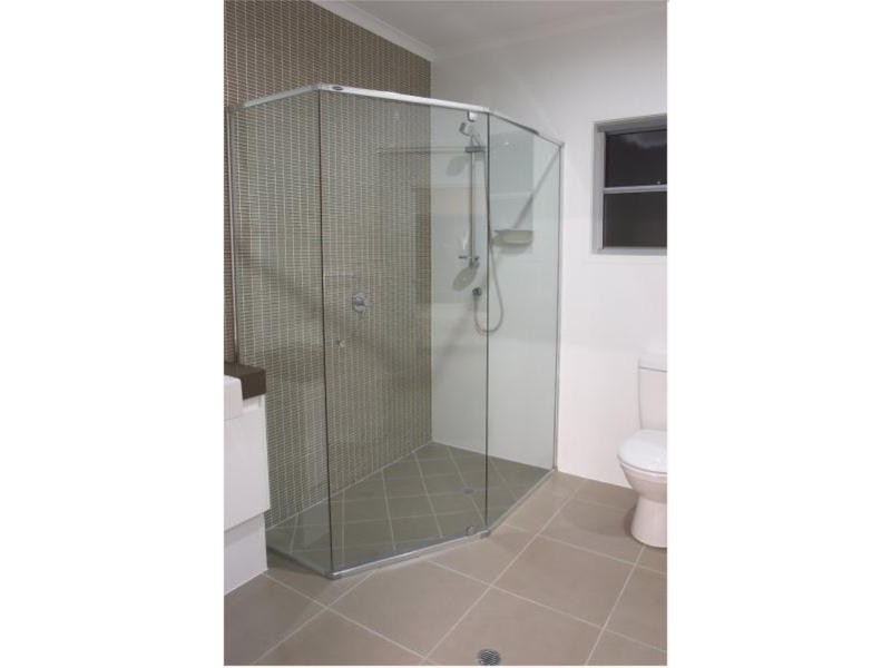 15 Bolwarra Place, Meridan Plains QLD 4551