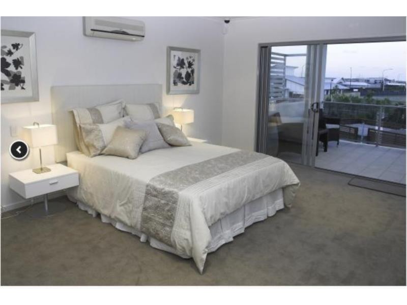 15 Bolwarra Place, Meridan Plains QLD 4551