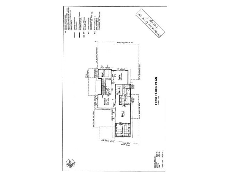 15 Bolwarra Place, Meridan Plains QLD 4551