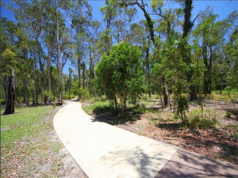 15 Bolwarra Place, Meridan Plains QLD 4551