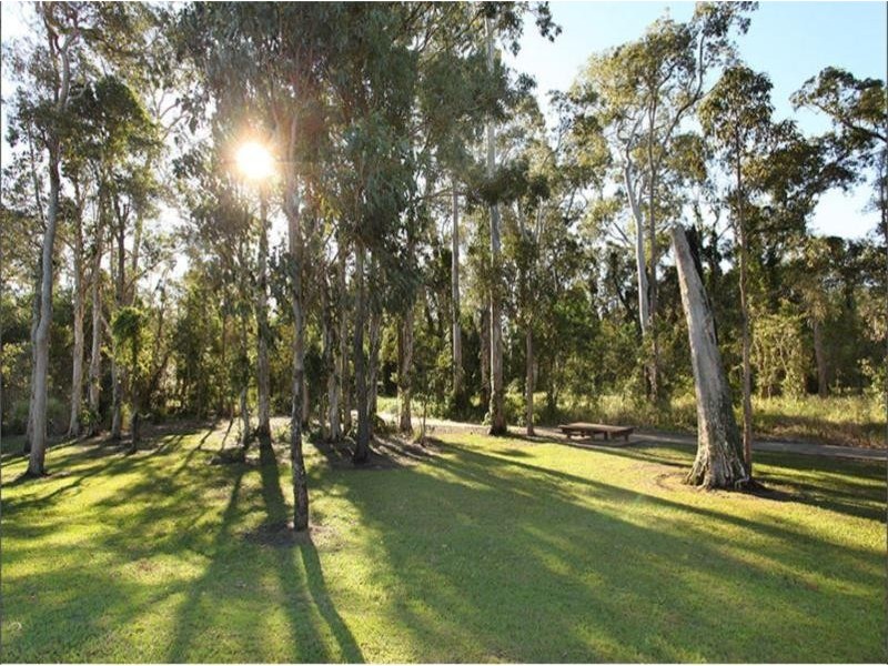 15 Bolwarra Place, Meridan Plains QLD 4551