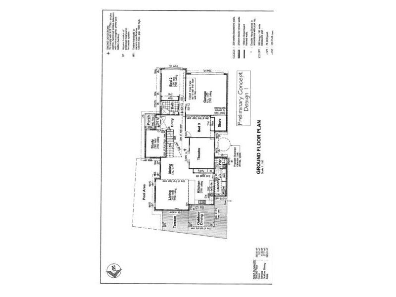 15 Bolwarra Place, Meridan Plains QLD 4551