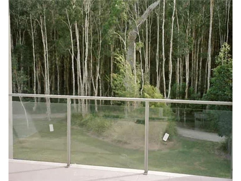 15 Bolwarra Place, Meridan Plains QLD 4551