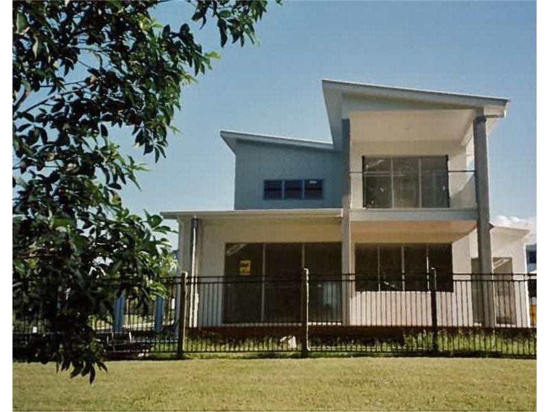 15 Bolwarra Place, Meridan Plains QLD 4551