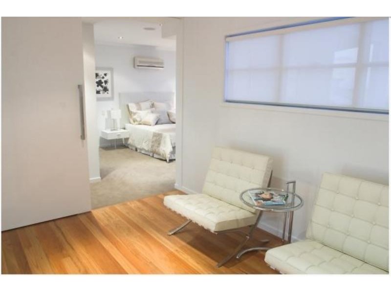 15 Bolwarra Place, Meridan Plains QLD 4551