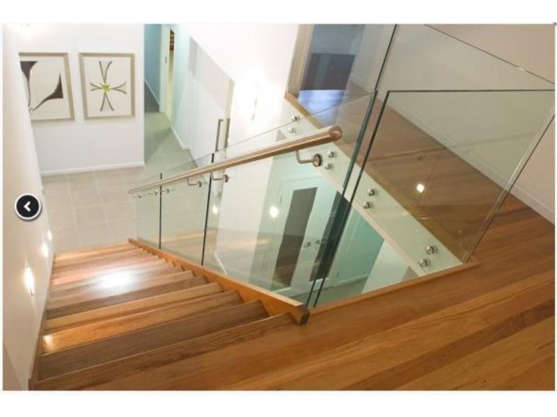 15 Bolwarra Place, Meridan Plains QLD 4551